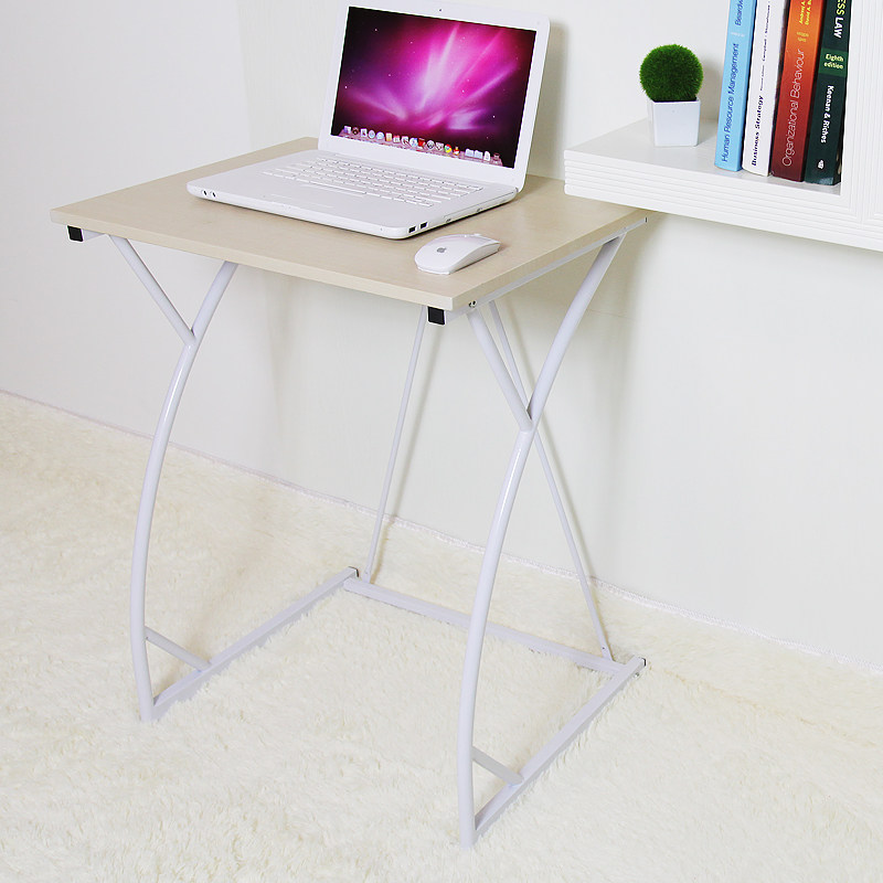 �ͨ��Լ����������YT-0513