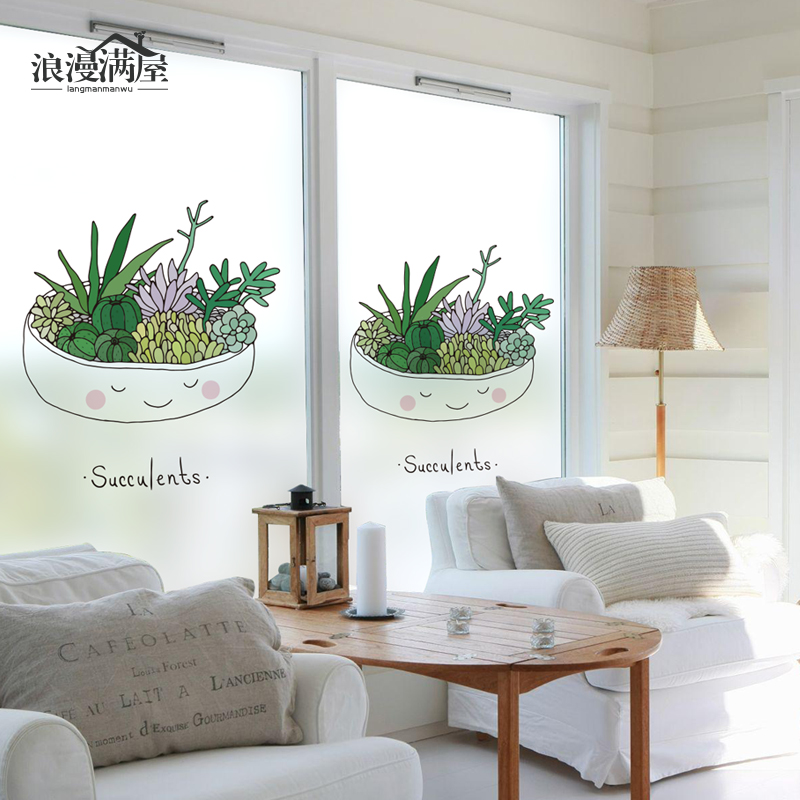 �������ݲ�����ֽ͸�ⲻ͸���������������