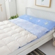 Cotton Hotel Diagonal Sleeping Bag Travel Khách sạn dành cho người lớn đôi Du lịch xách tay Travel Anti-dirty Sheets Sleeper Túi ngủ