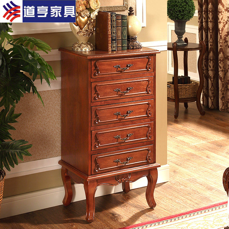 DAOHENG��ʽʵľ�嶷��HZY-DG-0002