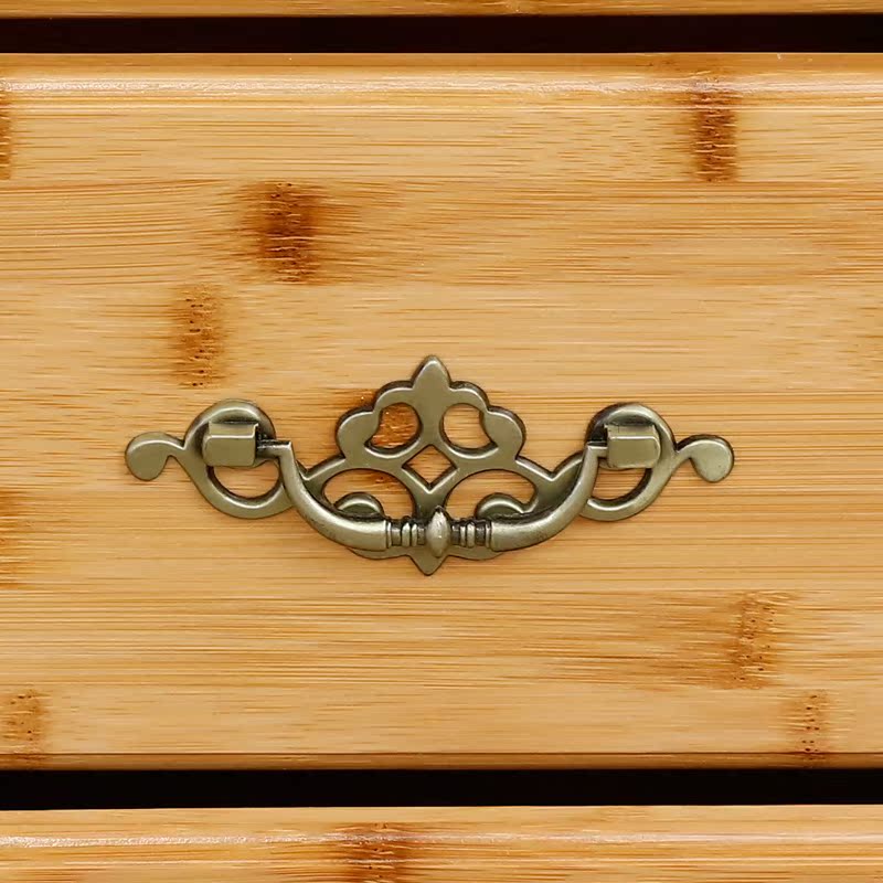 ��ͥ��ͯ������zt-gz