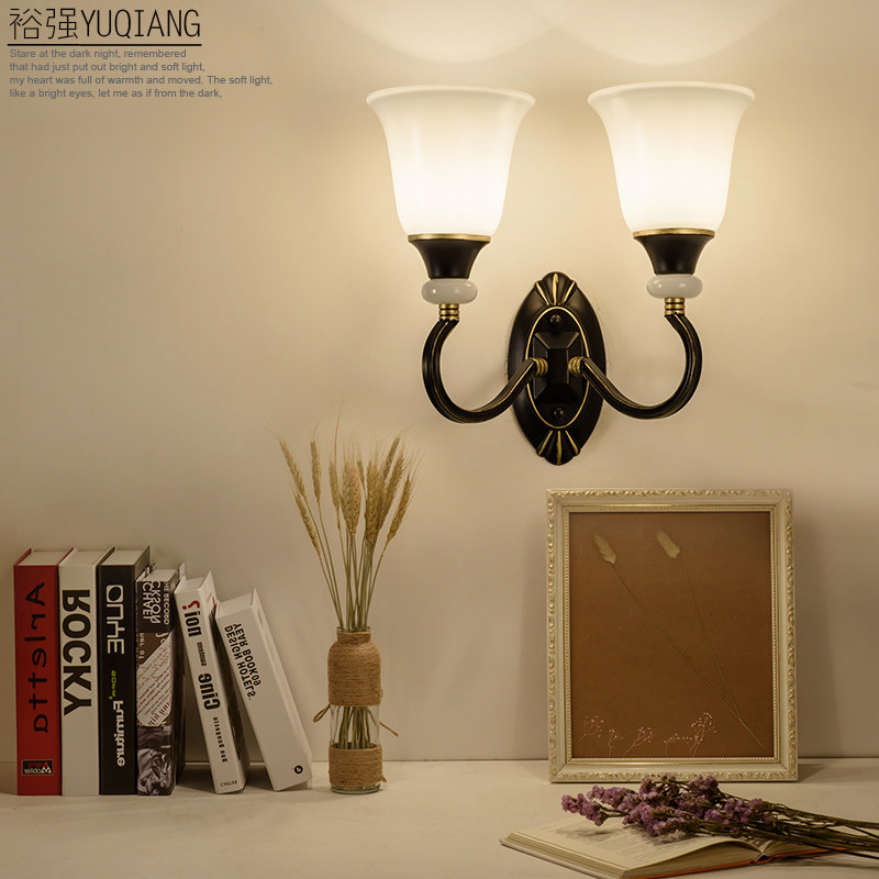 ԣǿ��ʽ�ִ���Լ���ձڵ�B-005