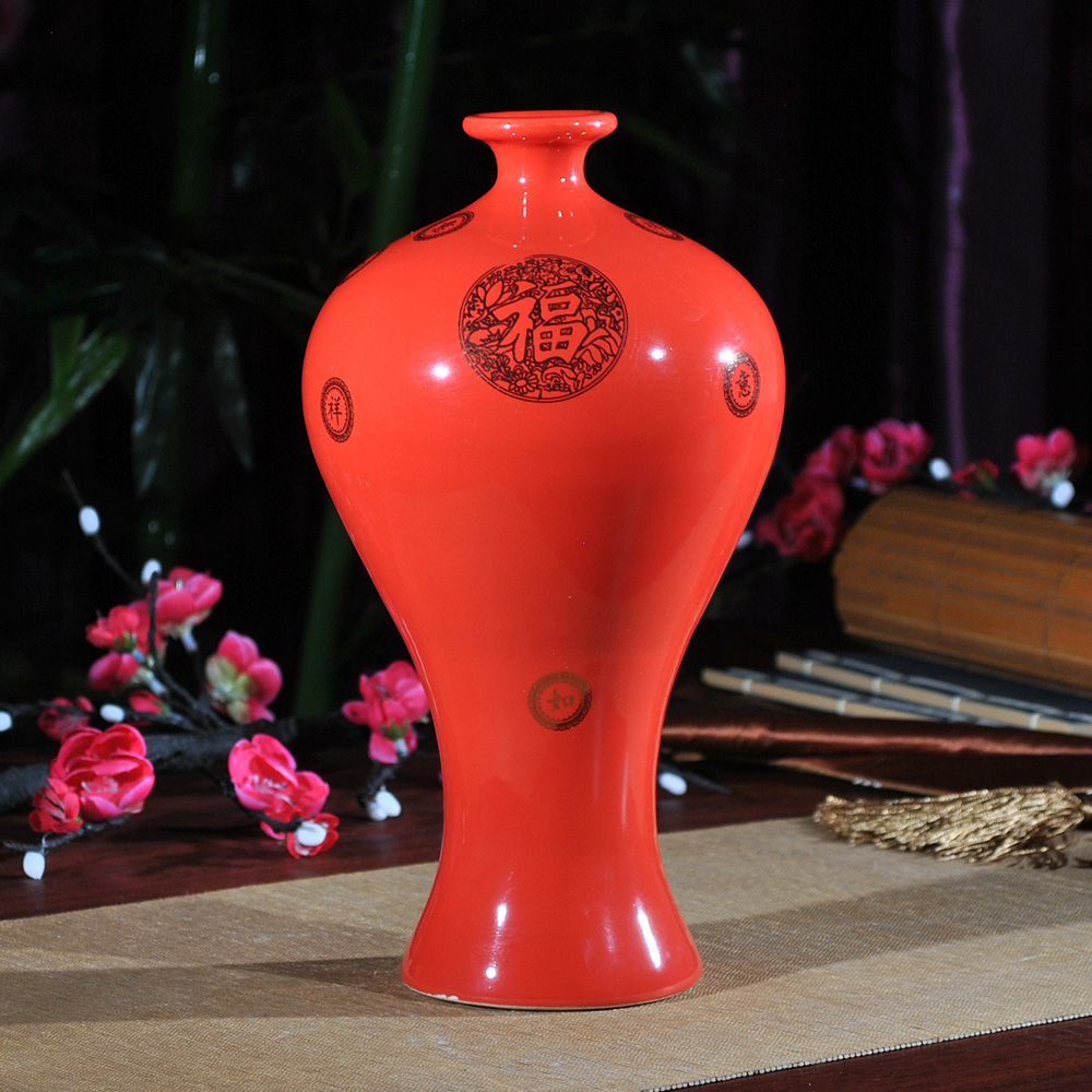 �����մɻ�ƿ�ڼ�HX-ZGH1125