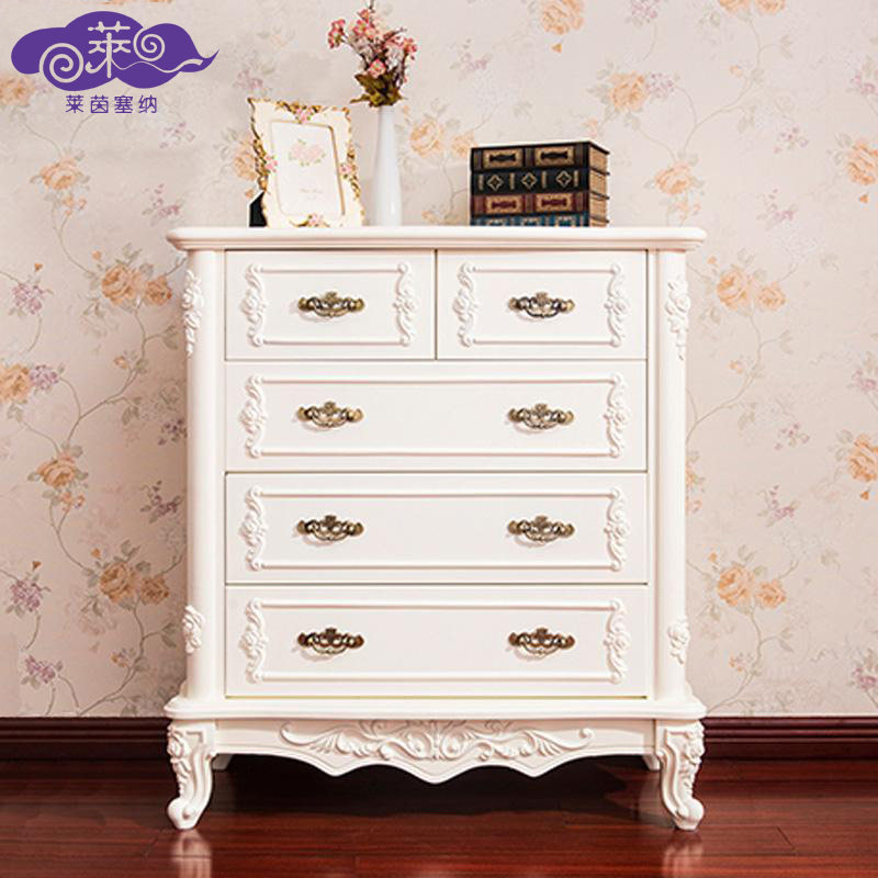 ��������ŷʽ����