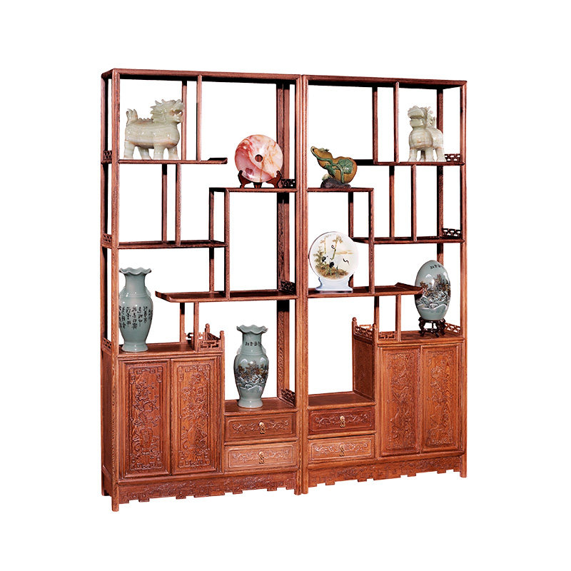 ��������ʽ����ŵ䲩�ż�2