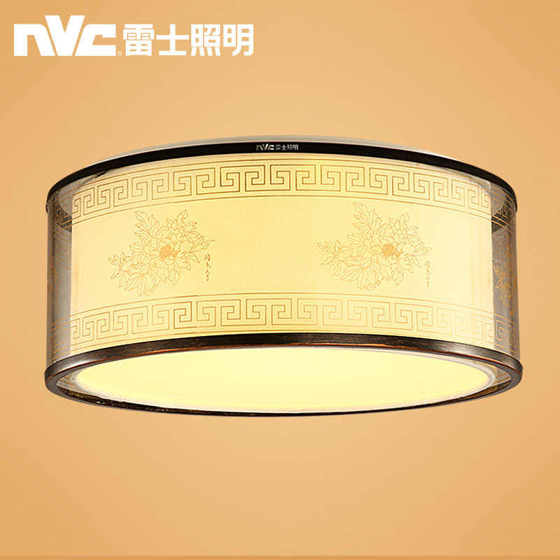 ��ʿ����ledԲ�ε�EYX9039