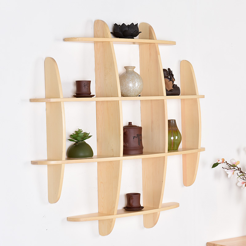 �����޴�����Ӽ�yyw-bgz-01