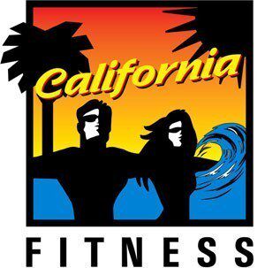 Information on the 24-hour fitness-owned California Fitness Membership Training System (compressed file version) 