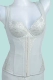 Jiamaner truy cập corset con cáo bạc thế hệ thứ hai yêu Wojia trở lại clip cả Kang eo cơ thể bó eo cơ thể clip eo