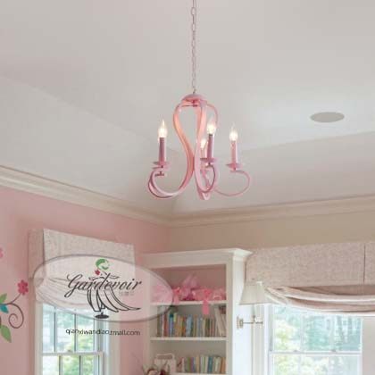 ǧ�������ͯ�������927