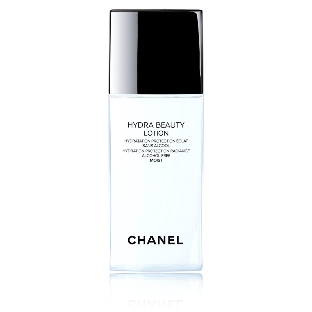 Chanel/香奈儿山茶花保湿精华水150ml