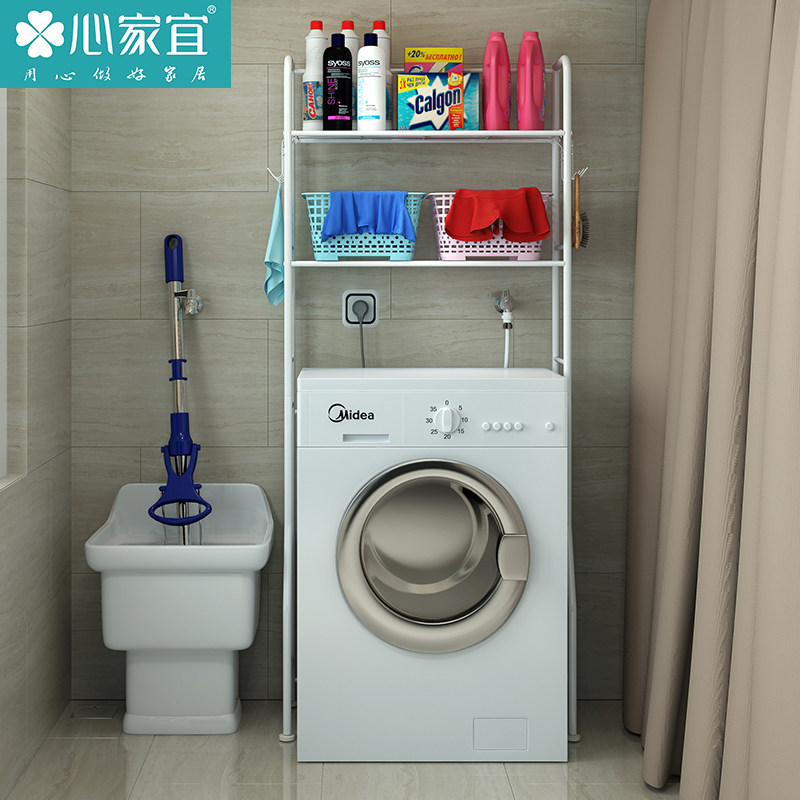 �ļ���ϴ�»������XM_402W