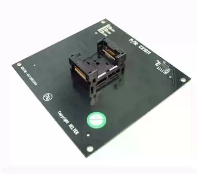 CX1011 tso56 burning seat adapter sirter SP50005000E burner