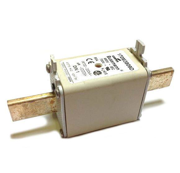 US BUSSMANN Basman 170M1559D quick fuse 690V 700V 16A fuse