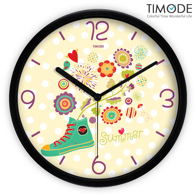 ��ʱ����GZA00142