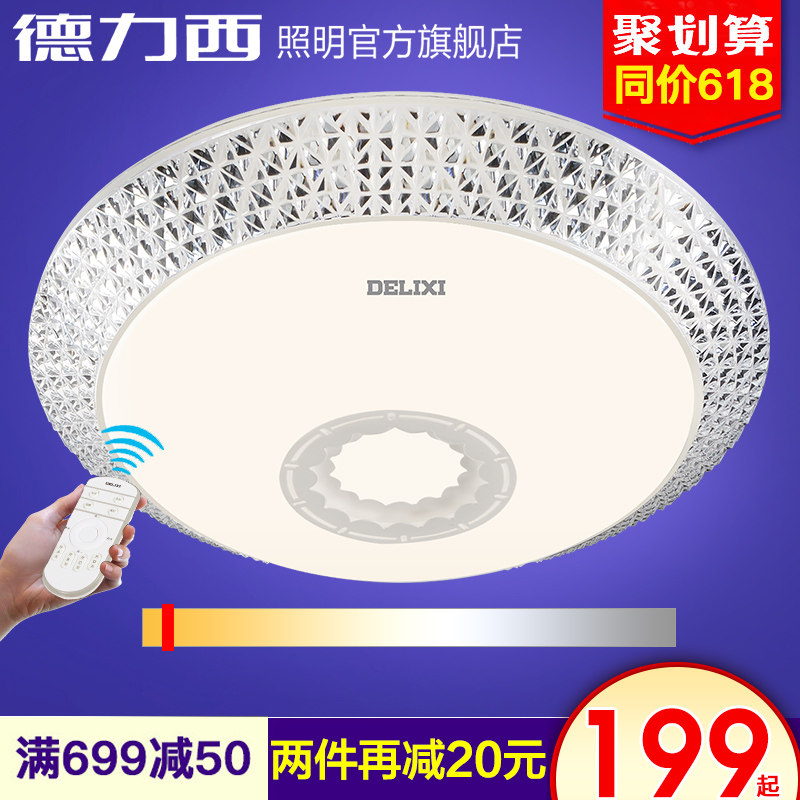 ����������ɺ���ٴ���鷿��D-shanchao