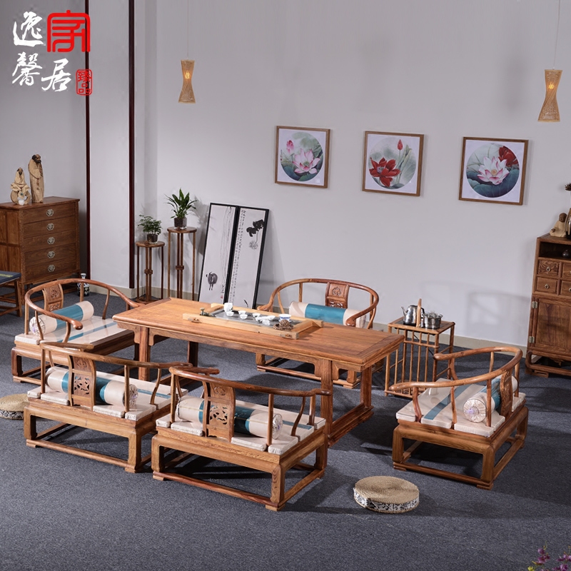 ��ܰ����ʽ��ľ�Ҿߴ����̴����CWZT-014