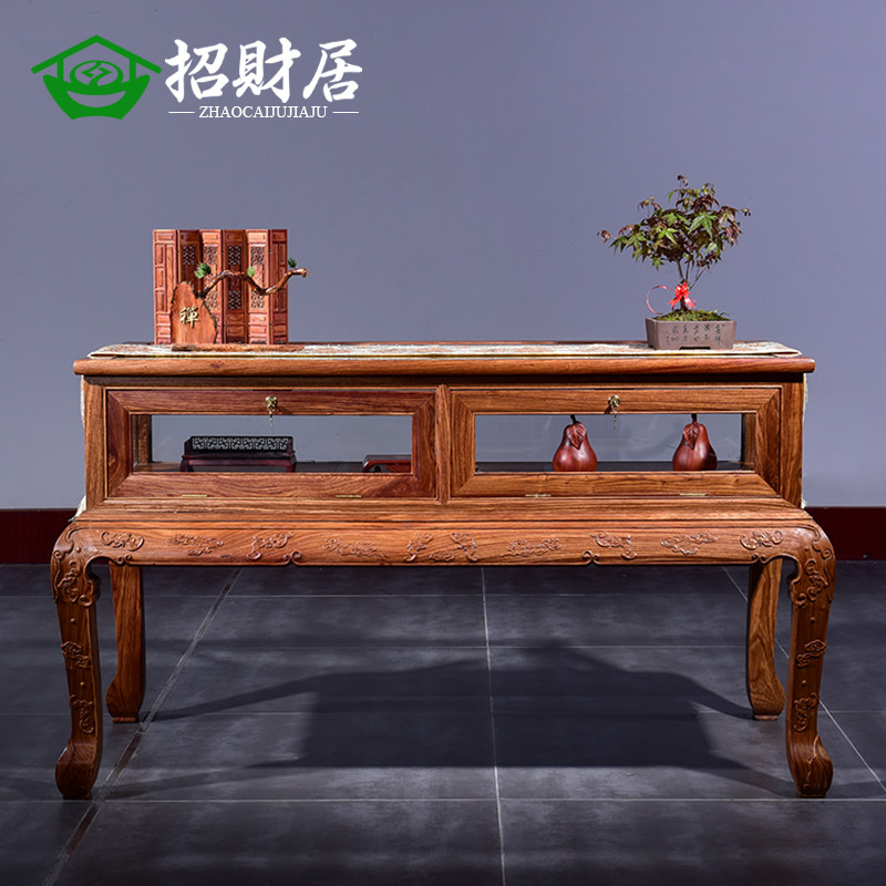 �вƾ��鱦��Ʒ����չʾ��