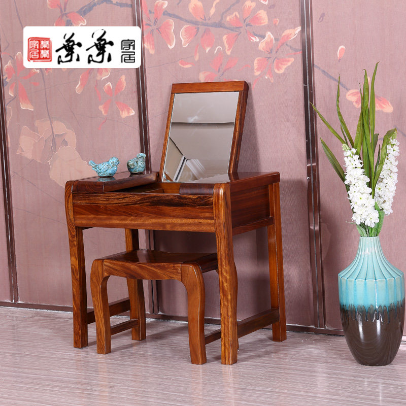 ҶҶ�ڽ�ľ��ʵľ��ױ̨635