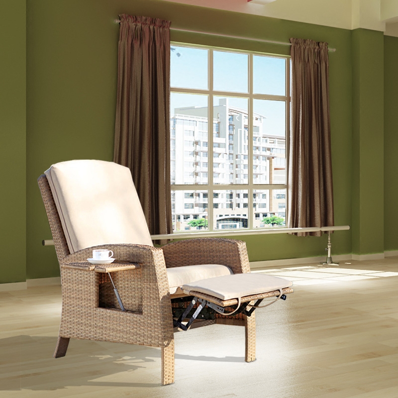 ���ủ�ⵥ��ɳ���ٱ�ɳ��FS-170105