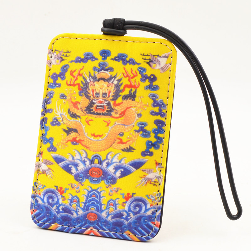 �żҴ�Ժ������˿��������