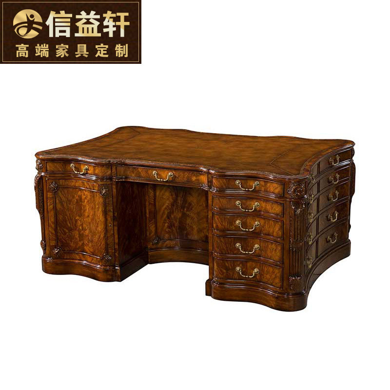 ������Ӣʽʵľ����SZ-116