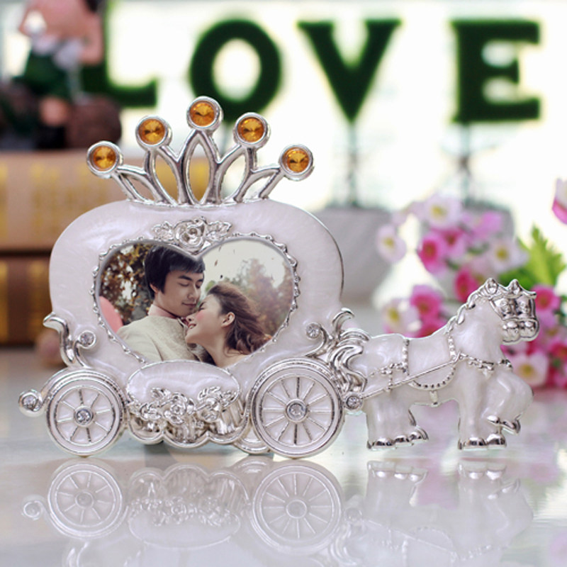 �����ְ�ɫ�����������