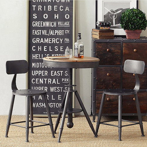 ������������������TZ8058