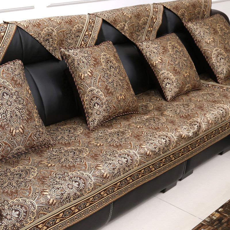 �ŵ���ŷʽ��Ƥɳ����LNDSFD