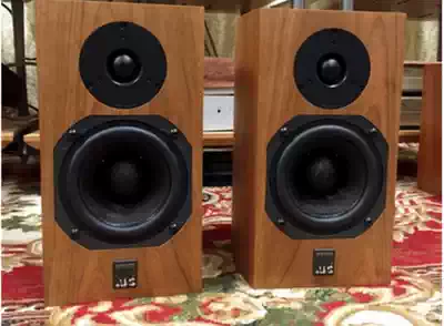 UK A T C SCM7 SCM19 SCM40 MKIII SCM7MK3 SCM11 MK2 Bookshelf speaker