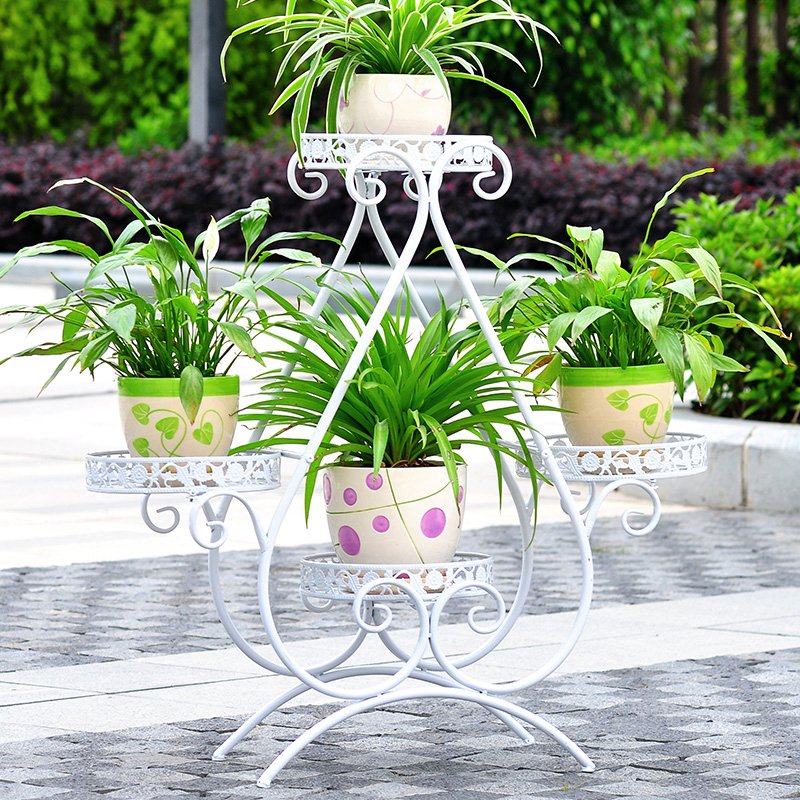 �������ջ������ʽ��㻨��XY1402