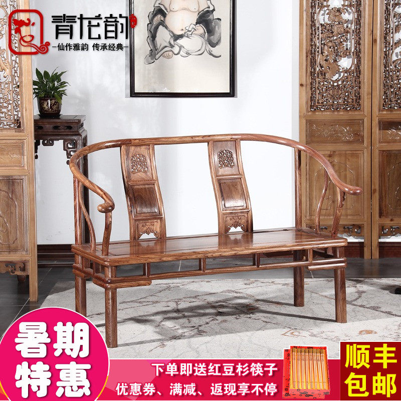 ��������ʽ��ľ�Ҿߴ����̴�¹�ʵľ˫��ɳ��wy78