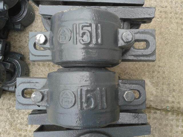 Consign 1511 bearing shell bearing seat with 6309 bearing 1309 bearing