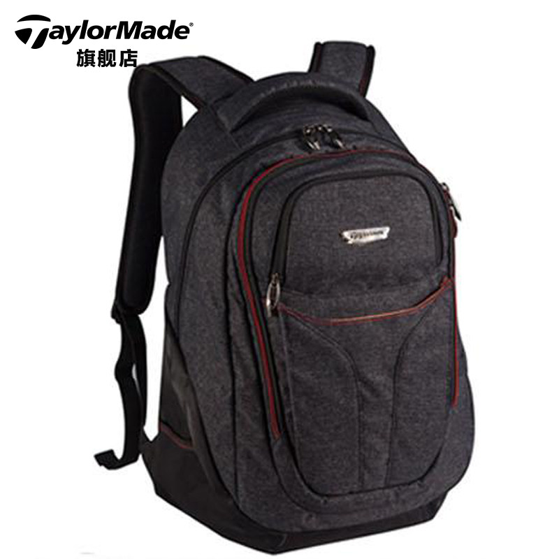 taylormade backpack