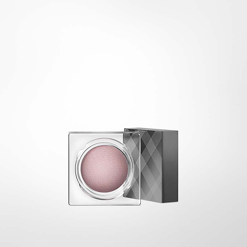 BURBERRY/博柏利凝眸魅彩眼影霜 - 灰暗粉葵色 108 号 39774971