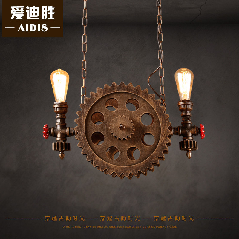 ����ʤ���ɰ�̨�ưɹ����ҷ�װ�괴��ˮ�ܳ��ֵ���