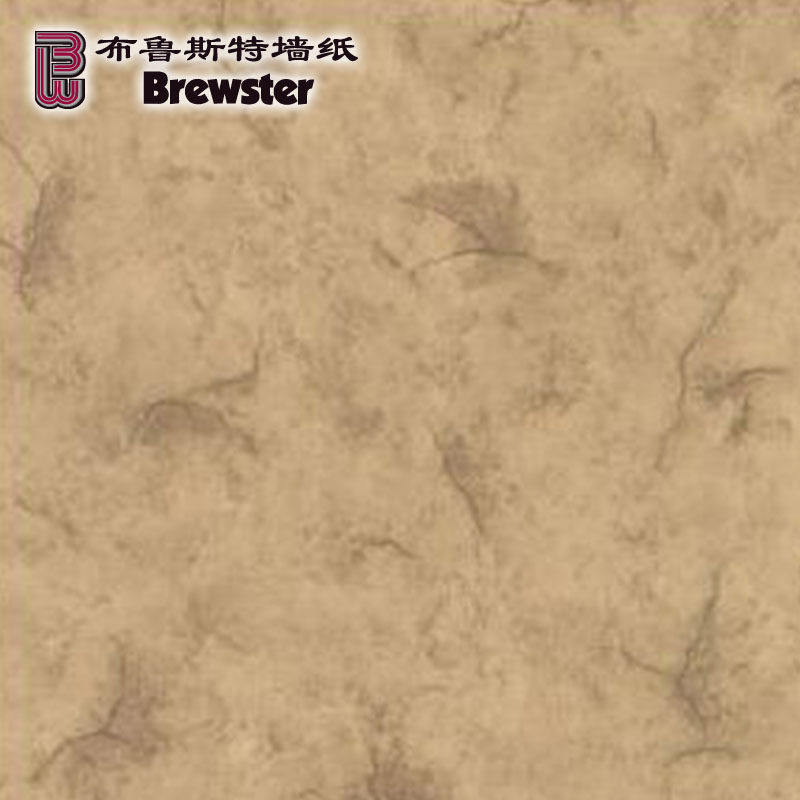 ��³˹�ر�ֽ��ͳ���ٺ���at76122