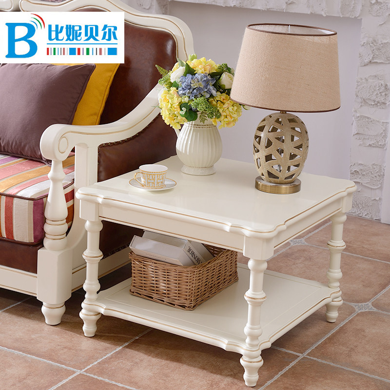 ���ݱ�����ʽʵľ�Ǽ�206B