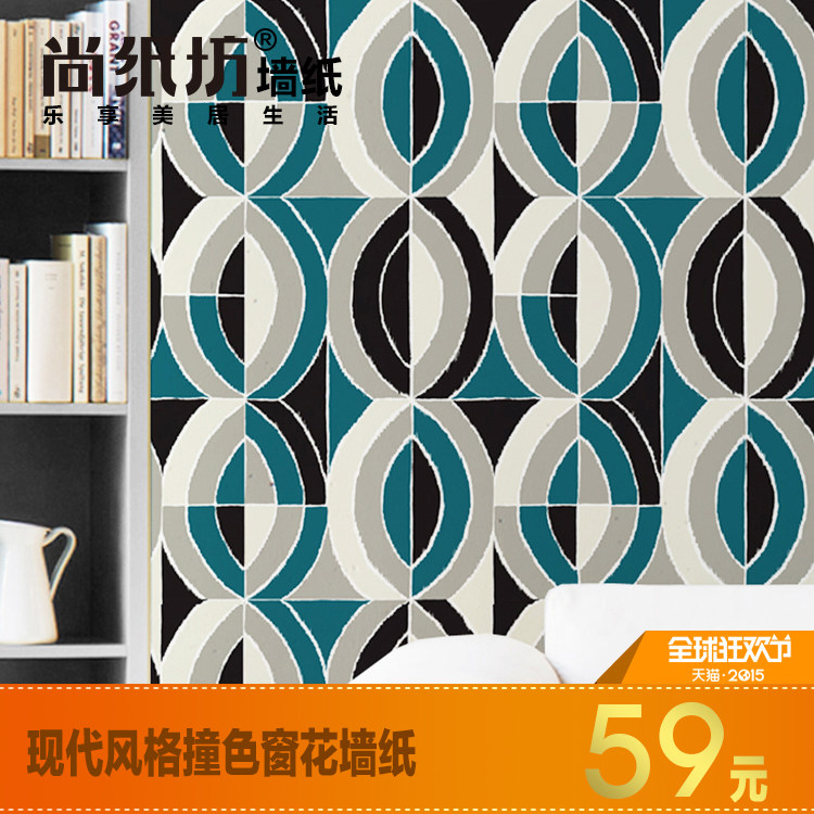 ��ֽ����ɫ�ִ����ǽֽ81923