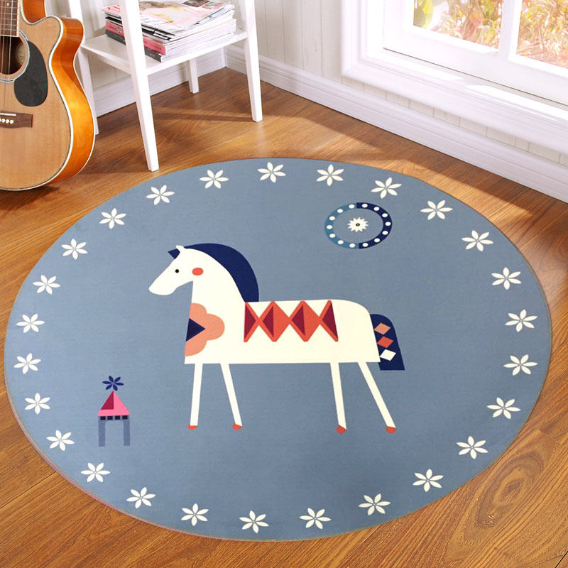 �μ���Բ���ε�