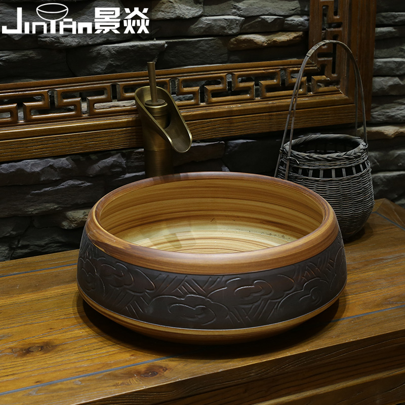 ���͹ŵ临����������JY-T542