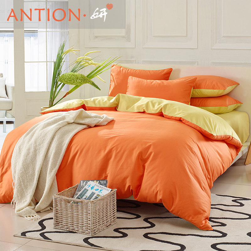 ����ȫ�ޱ���656