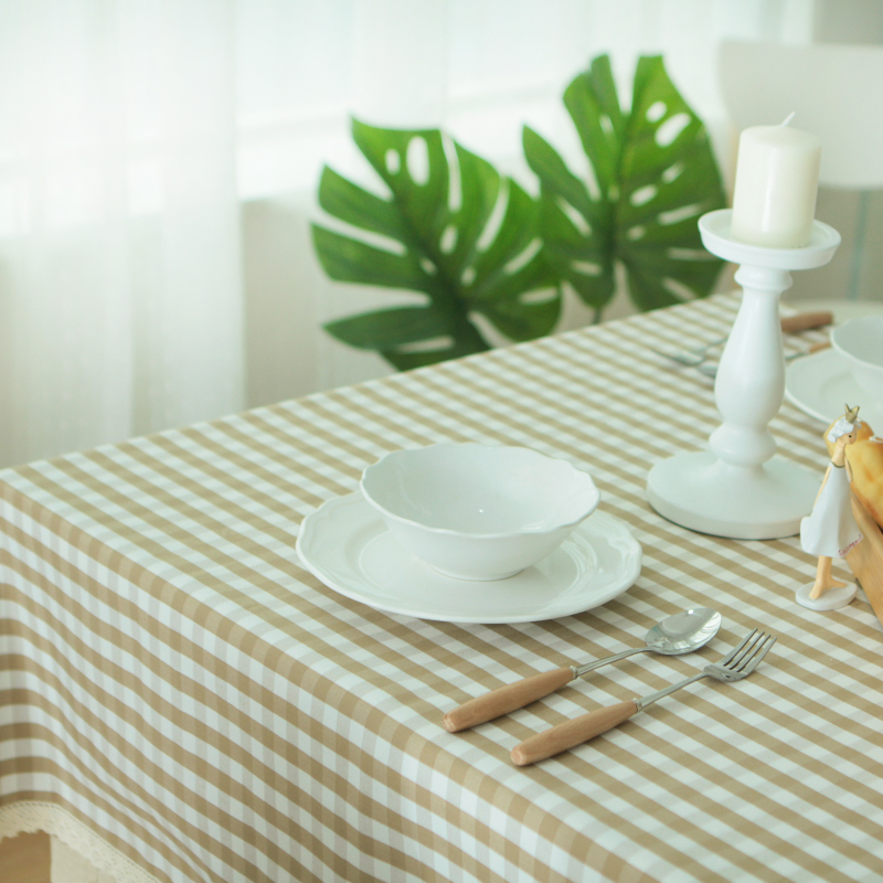 ��ɫ�����������TC81008-ABCDEF