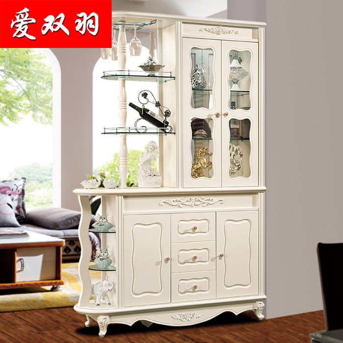 ��˫������Ϲ��Ź����