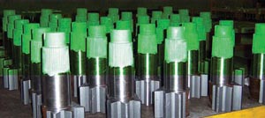 Coating industry coatings anti - carbon coating local anti - carbon carbon coating AC201