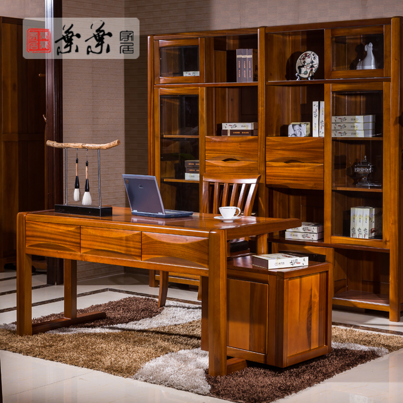 ҶҶ�Ҿ���ľ������YMW01