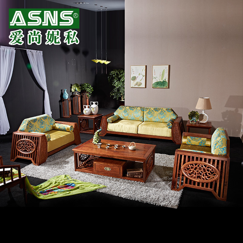 �����ݼҾ߹����ľ����ʽɳ��GC--806