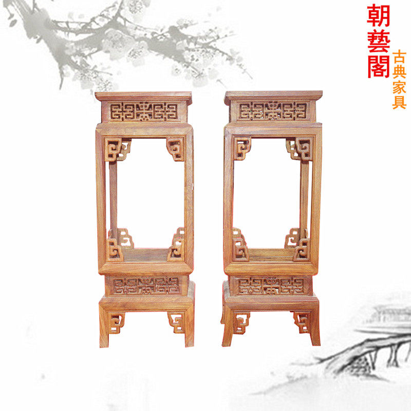 ���ո���ʽ����cyg-941