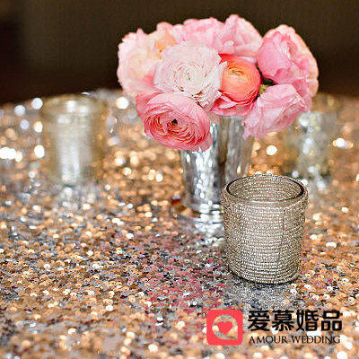 Amour Wedding����LP001