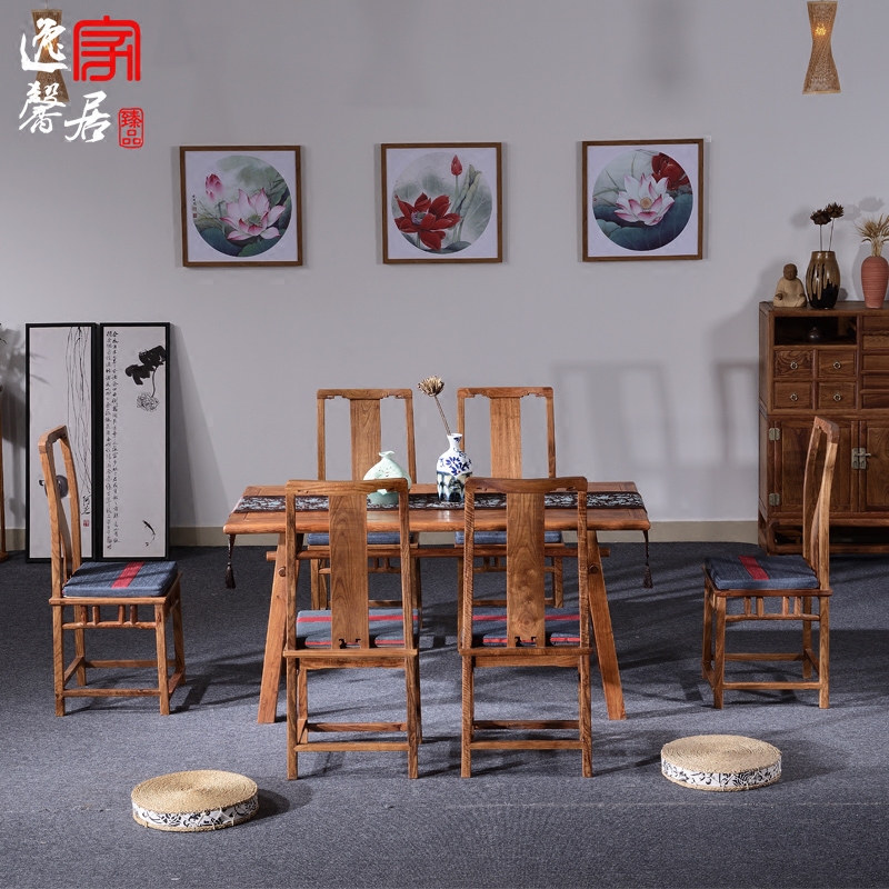 ��ܰ�����̴������CWZT-013